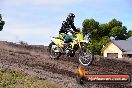 Champions Ride Day MotoX Wonthaggi VIC 12 04 2015 - CR8_0884