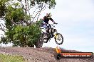 Champions Ride Day MotoX Wonthaggi VIC 12 04 2015 - CR8_0888