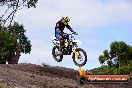 Champions Ride Day MotoX Wonthaggi VIC 12 04 2015 - CR8_0889