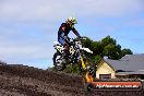 Champions Ride Day MotoX Wonthaggi VIC 12 04 2015 - CR8_0890