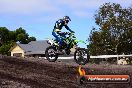 Champions Ride Day MotoX Wonthaggi VIC 12 04 2015 - CR8_0895