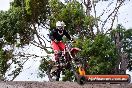 Champions Ride Day MotoX Wonthaggi VIC 12 04 2015 - CR8_0899