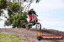 Champions Ride Day MotoX Wonthaggi VIC 12 04 2015 - CR8_0901