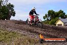 Champions Ride Day MotoX Wonthaggi VIC 12 04 2015 - CR8_0902