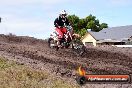 Champions Ride Day MotoX Wonthaggi VIC 12 04 2015 - CR8_0903