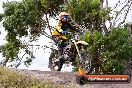 Champions Ride Day MotoX Wonthaggi VIC 12 04 2015 - CR8_0904