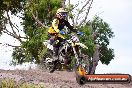 Champions Ride Day MotoX Wonthaggi VIC 12 04 2015 - CR8_0905