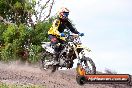 Champions Ride Day MotoX Wonthaggi VIC 12 04 2015 - CR8_0906