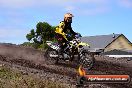 Champions Ride Day MotoX Wonthaggi VIC 12 04 2015 - CR8_0907