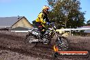 Champions Ride Day MotoX Wonthaggi VIC 12 04 2015 - CR8_0909