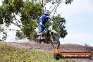 Champions Ride Day MotoX Wonthaggi VIC 12 04 2015 - CR8_0911