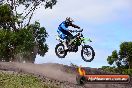 Champions Ride Day MotoX Wonthaggi VIC 12 04 2015 - CR8_0914