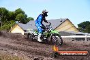 Champions Ride Day MotoX Wonthaggi VIC 12 04 2015 - CR8_0916