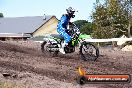 Champions Ride Day MotoX Wonthaggi VIC 12 04 2015 - CR8_0917