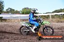 Champions Ride Day MotoX Wonthaggi VIC 12 04 2015 - CR8_0918