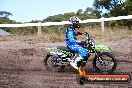 Champions Ride Day MotoX Wonthaggi VIC 12 04 2015 - CR8_0919