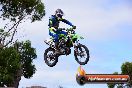 Champions Ride Day MotoX Wonthaggi VIC 12 04 2015 - CR8_0922