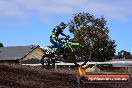 Champions Ride Day MotoX Wonthaggi VIC 12 04 2015 - CR8_0924