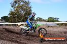 Champions Ride Day MotoX Wonthaggi VIC 12 04 2015 - CR8_0925