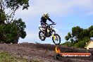 Champions Ride Day MotoX Wonthaggi VIC 12 04 2015 - CR8_0928