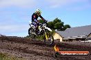 Champions Ride Day MotoX Wonthaggi VIC 12 04 2015 - CR8_0929