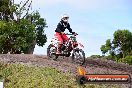 Champions Ride Day MotoX Wonthaggi VIC 12 04 2015 - CR8_0932