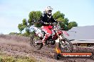 Champions Ride Day MotoX Wonthaggi VIC 12 04 2015 - CR8_0933