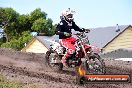 Champions Ride Day MotoX Wonthaggi VIC 12 04 2015 - CR8_0934