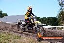 Champions Ride Day MotoX Wonthaggi VIC 12 04 2015 - CR8_0937