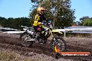 Champions Ride Day MotoX Wonthaggi VIC 12 04 2015 - CR8_0938