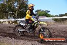 Champions Ride Day MotoX Wonthaggi VIC 12 04 2015 - CR8_0939