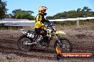 Champions Ride Day MotoX Wonthaggi VIC 12 04 2015 - CR8_0940