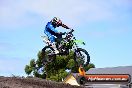 Champions Ride Day MotoX Wonthaggi VIC 12 04 2015 - CR8_0943