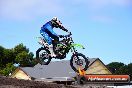 Champions Ride Day MotoX Wonthaggi VIC 12 04 2015 - CR8_0944