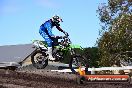 Champions Ride Day MotoX Wonthaggi VIC 12 04 2015 - CR8_0945