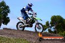 Champions Ride Day MotoX Wonthaggi VIC 12 04 2015 - CR8_0947