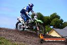 Champions Ride Day MotoX Wonthaggi VIC 12 04 2015 - CR8_0948