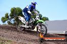 Champions Ride Day MotoX Wonthaggi VIC 12 04 2015 - CR8_0949