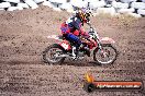 Champions Ride Day MotoX Wonthaggi VIC 12 04 2015 - CR8_0951