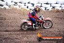 Champions Ride Day MotoX Wonthaggi VIC 12 04 2015 - CR8_0952