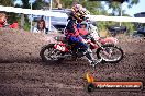 Champions Ride Day MotoX Wonthaggi VIC 12 04 2015 - CR8_0955