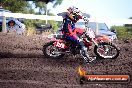 Champions Ride Day MotoX Wonthaggi VIC 12 04 2015 - CR8_0956