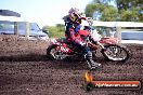 Champions Ride Day MotoX Wonthaggi VIC 12 04 2015 - CR8_0957