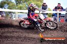 Champions Ride Day MotoX Wonthaggi VIC 12 04 2015 - CR8_0958