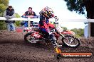 Champions Ride Day MotoX Wonthaggi VIC 12 04 2015 - CR8_0959