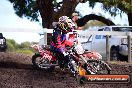 Champions Ride Day MotoX Wonthaggi VIC 12 04 2015 - CR8_0960