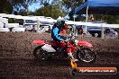 Champions Ride Day MotoX Wonthaggi VIC 12 04 2015 - CR8_0964