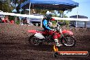 Champions Ride Day MotoX Wonthaggi VIC 12 04 2015 - CR8_0965