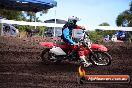 Champions Ride Day MotoX Wonthaggi VIC 12 04 2015 - CR8_0966