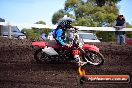Champions Ride Day MotoX Wonthaggi VIC 12 04 2015 - CR8_0967
